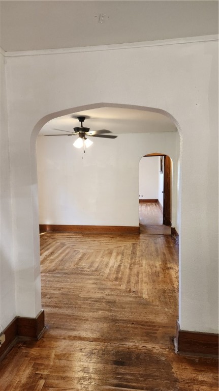 Oil City, Pennsylvania 16301, United States, 2 Bedrooms Bedrooms, ,1 BathroomBathrooms,Residential,Active,223326