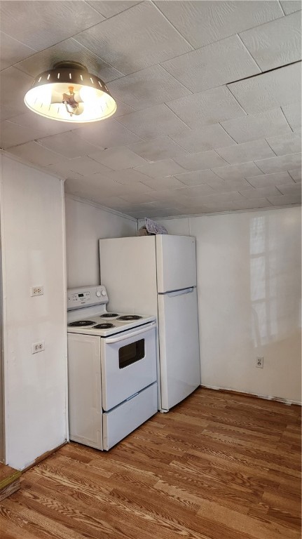 Oil City, Pennsylvania 16301, United States, 2 Bedrooms Bedrooms, ,1 BathroomBathrooms,Residential,Active,223326