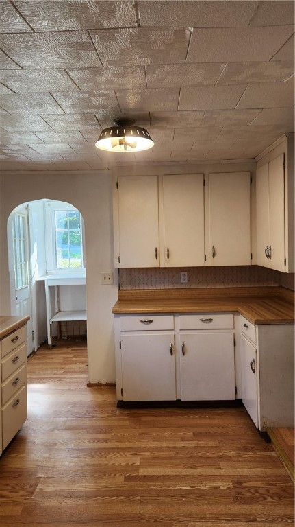 Oil City, Pennsylvania 16301, United States, 2 Bedrooms Bedrooms, ,1 BathroomBathrooms,Residential,Active,223326