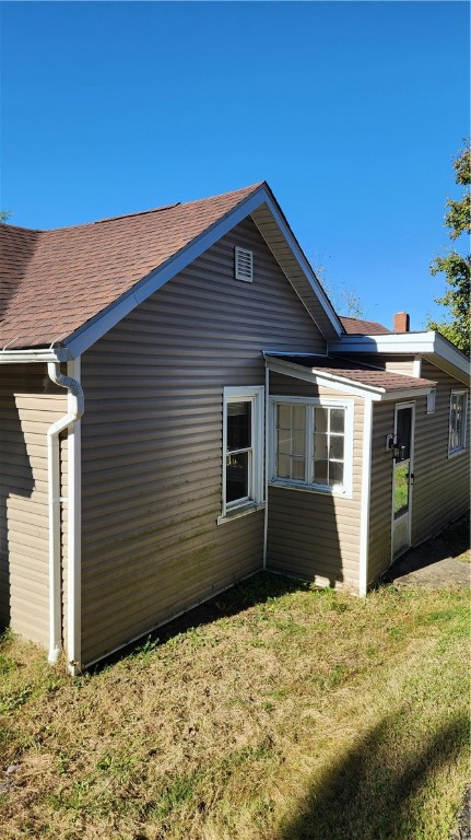 Oil City, Pennsylvania 16301, United States, 2 Bedrooms Bedrooms, ,1 BathroomBathrooms,Residential,Active,223326