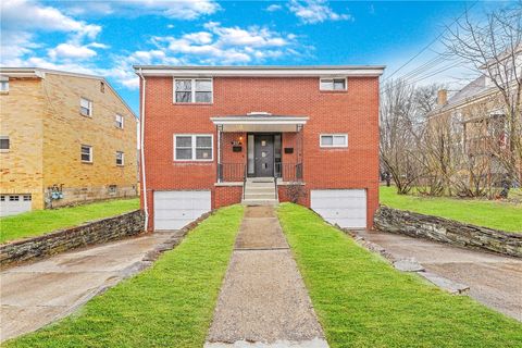 Photo for 257 NOBLE AVENUE