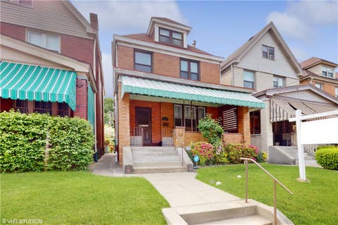 Photo for 224 Gross Street
