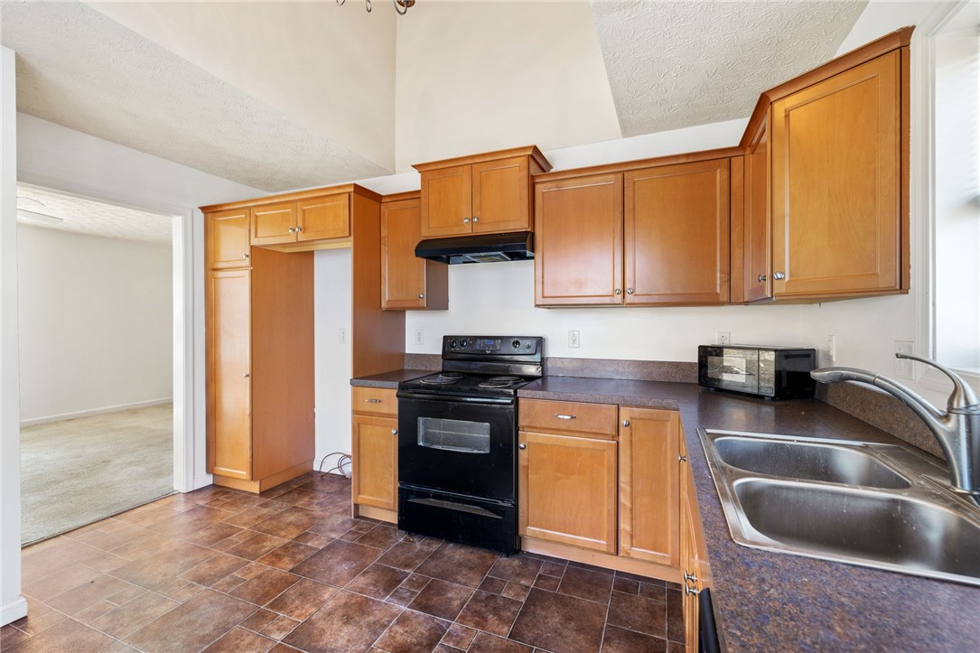 1408 Mifflin Street St, Homestead, Pennsylvania image 11