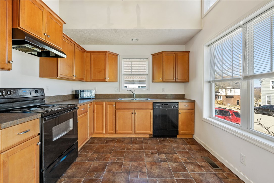 1408 Mifflin Street St, Homestead, Pennsylvania image 9