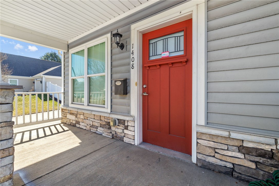 1408 Mifflin Street St, Homestead, Pennsylvania image 3