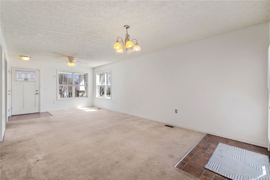 1408 Mifflin Street St, Homestead, Pennsylvania image 8