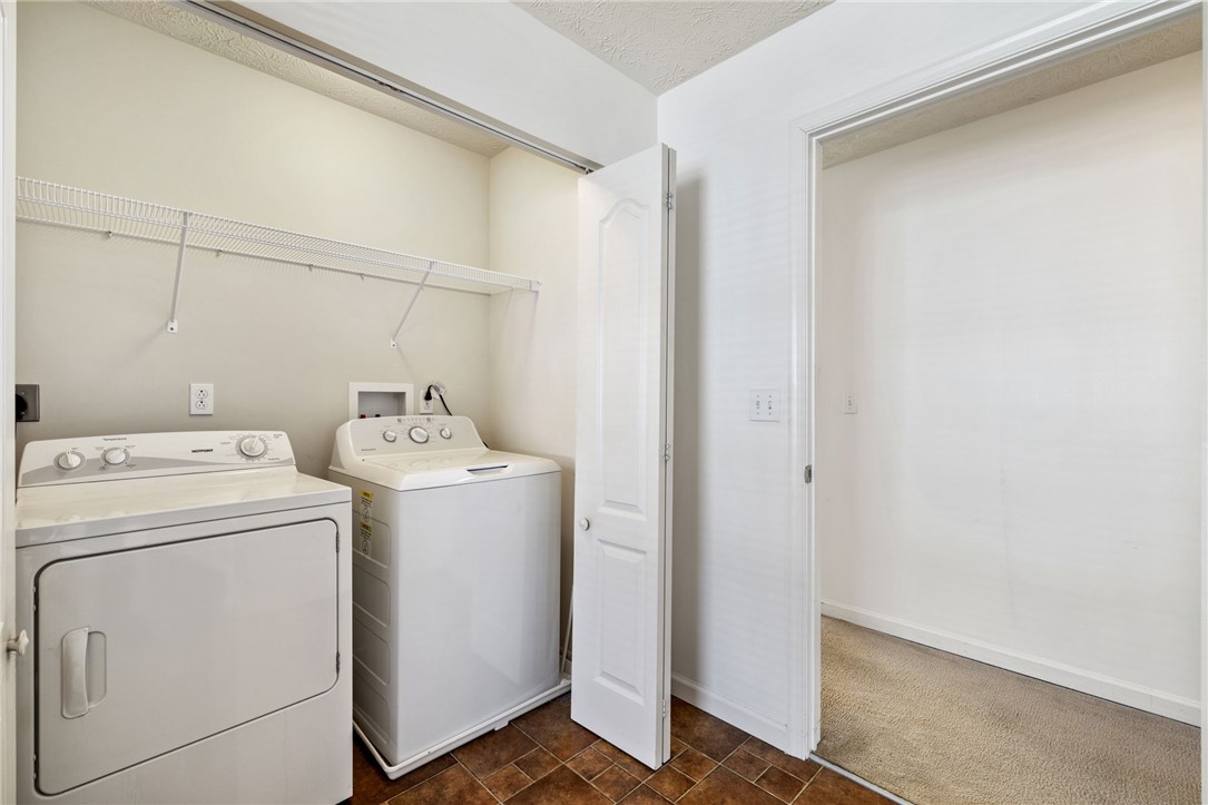 1408 Mifflin Street St, Homestead, Pennsylvania image 21