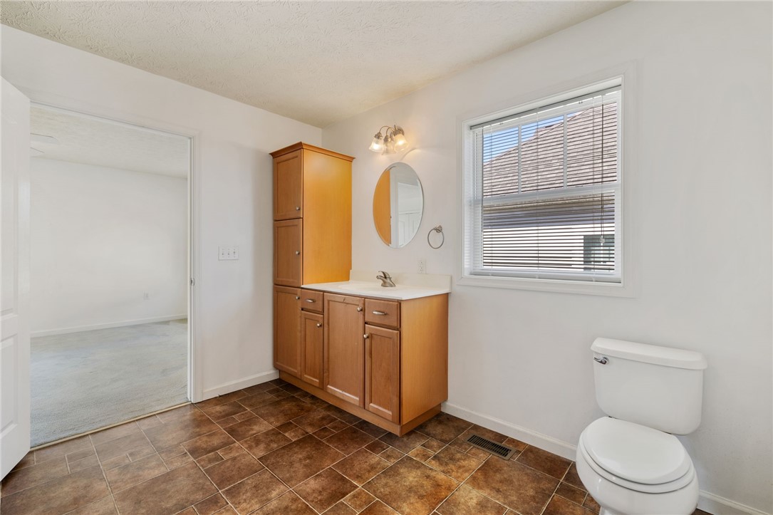 1408 Mifflin Street St, Homestead, Pennsylvania image 19