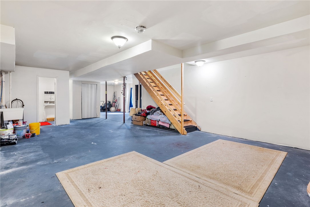 1408 Mifflin Street St, Homestead, Pennsylvania image 22