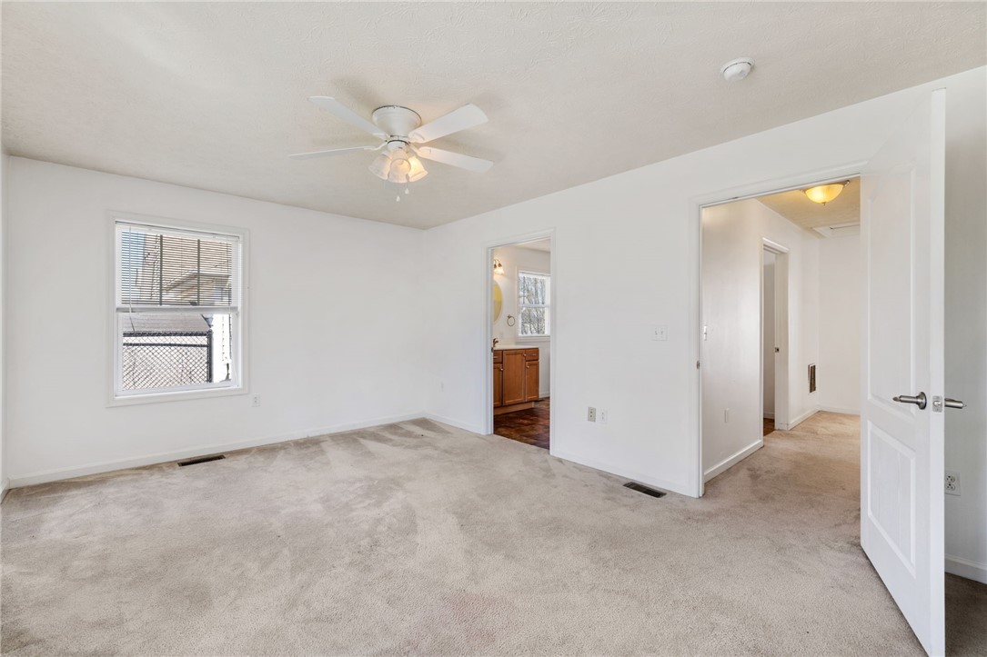 1408 Mifflin Street St, Homestead, Pennsylvania image 17