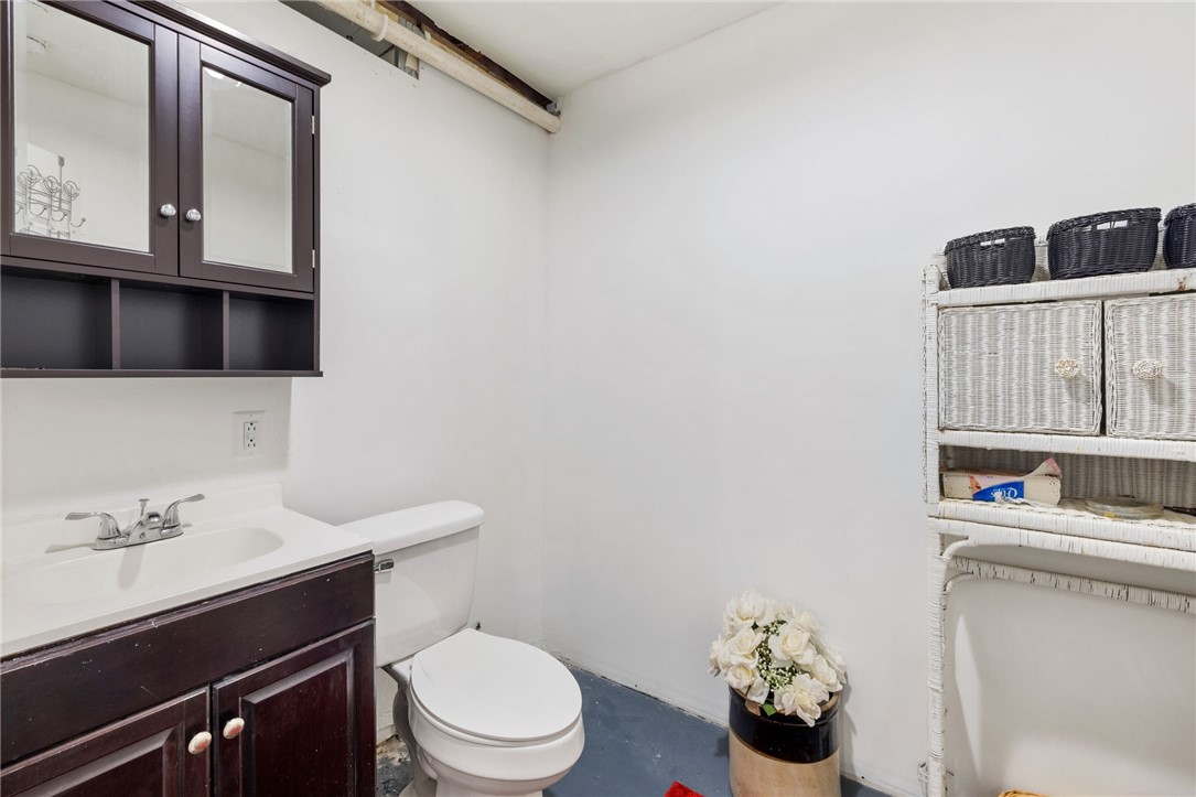 1408 Mifflin Street St, Homestead, Pennsylvania image 25
