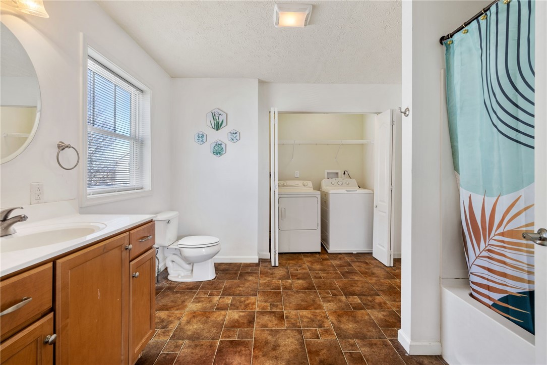 1408 Mifflin Street St, Homestead, Pennsylvania image 18
