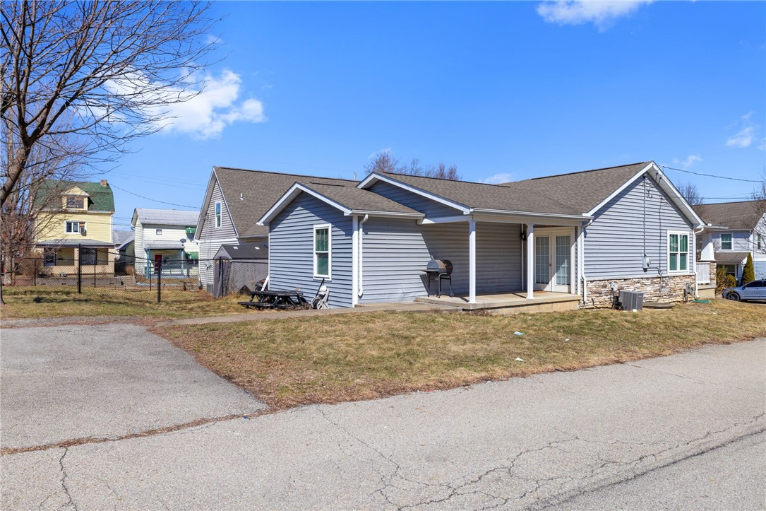 1408 Mifflin Street St, Homestead, Pennsylvania image 28