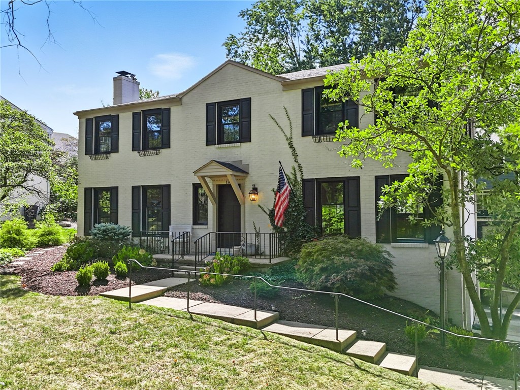114 Oak Glen Dr