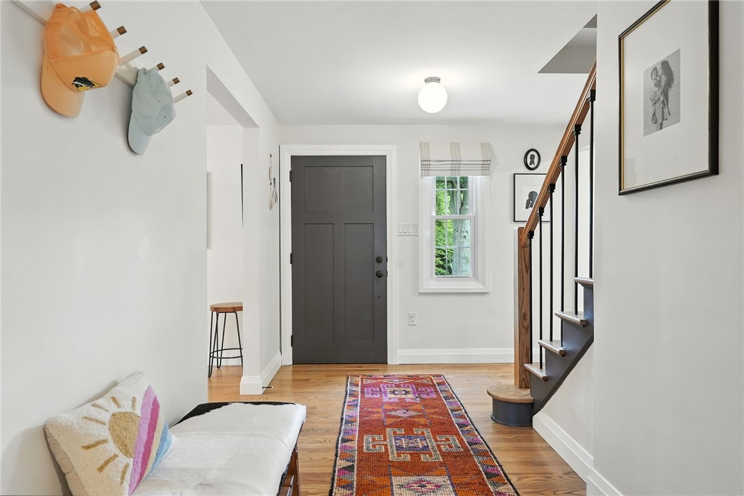 114 Oak Glen Dr