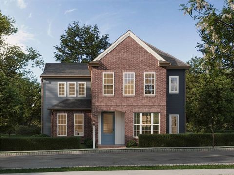 Photo of 1438 Hastings Cres #Corby, Bridgeville, PA 15017 (MLS # 1738713)