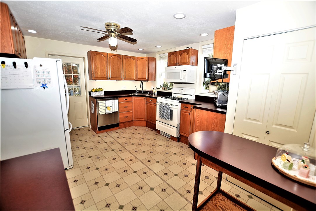 Reserve, Pennsylvania 15212, United States, ,Residential,Active,36081