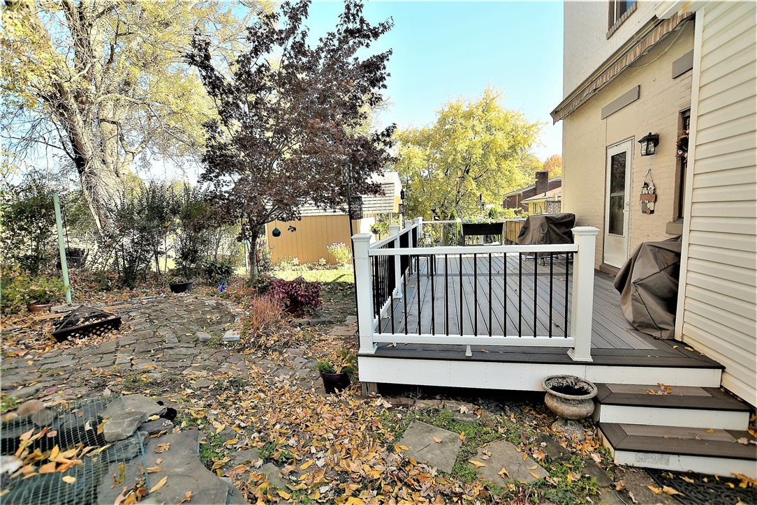 Reserve, Pennsylvania 15212, United States, ,Residential,Active,36081