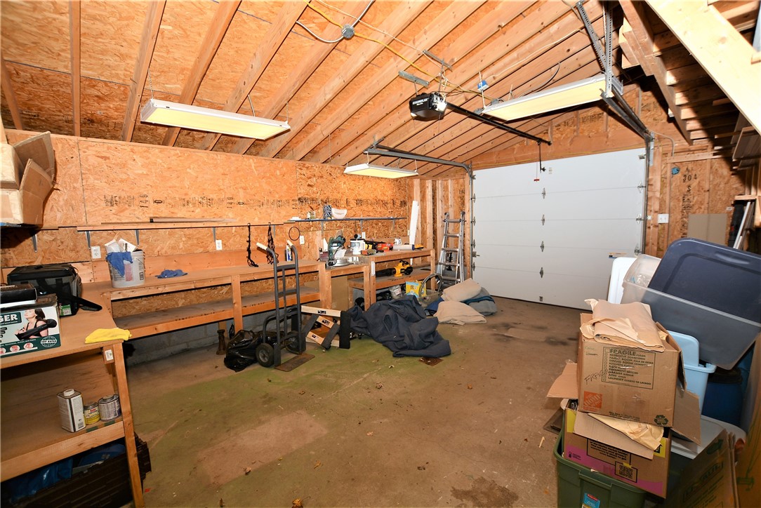 Reserve, Pennsylvania 15212, United States, ,Residential,Active,36081