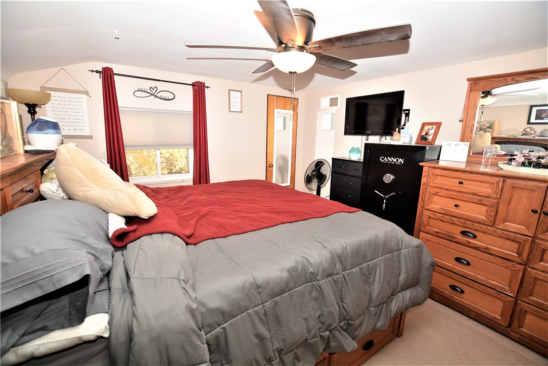 Reserve, Pennsylvania 15212, United States, ,Residential,Active,36081