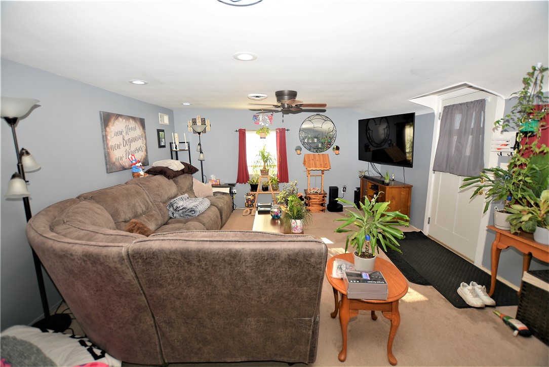 Reserve, Pennsylvania 15212, United States, ,Residential,Active,36081