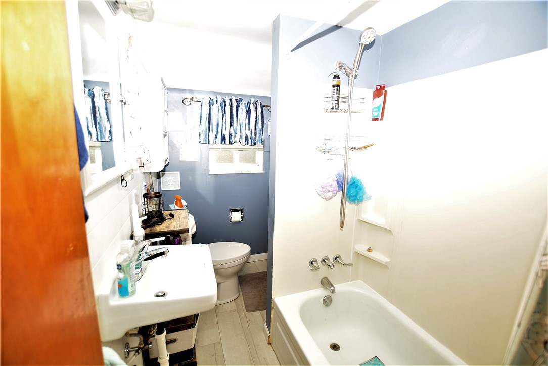 Reserve, Pennsylvania 15212, United States, ,Residential,Active,36081