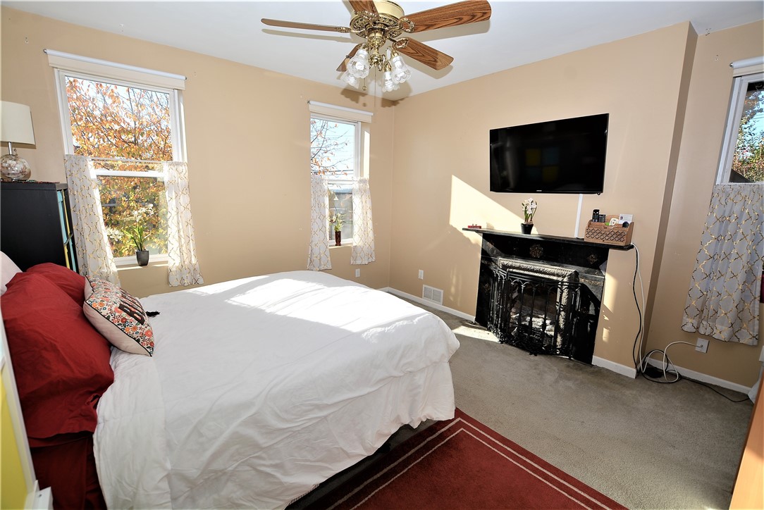 Reserve, Pennsylvania 15212, United States, ,Residential,Active,36081