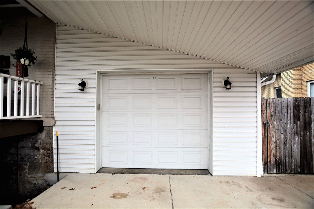 Reserve, Pennsylvania 15212, United States, ,Residential,Active,36081
