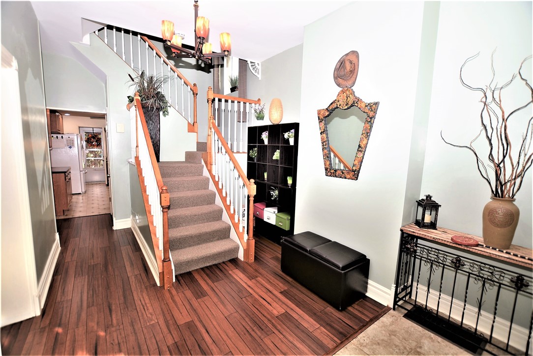 Reserve, Pennsylvania 15212, United States, ,Residential,Active,36081