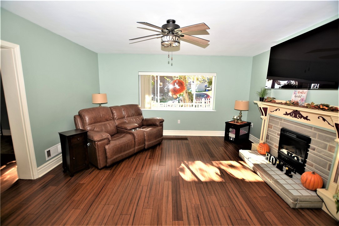 Reserve, Pennsylvania 15212, United States, ,Residential,Active,36081