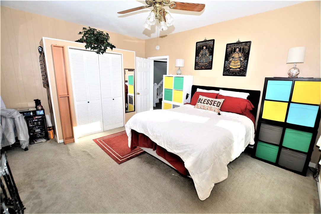 Reserve, Pennsylvania 15212, United States, ,Residential,Active,36081