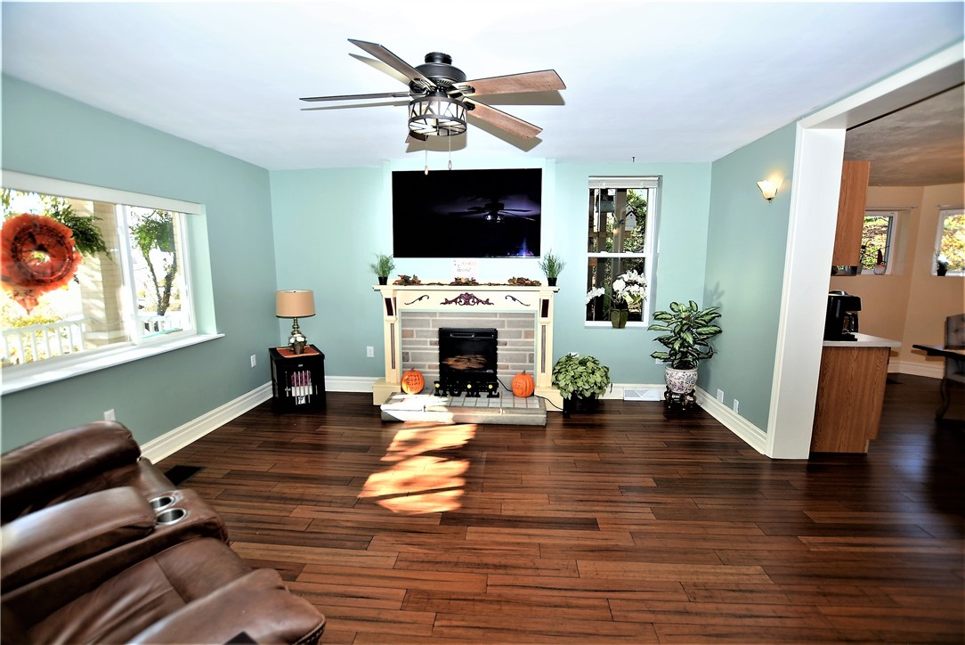 Reserve, Pennsylvania 15212, United States, ,Residential,Active,36081