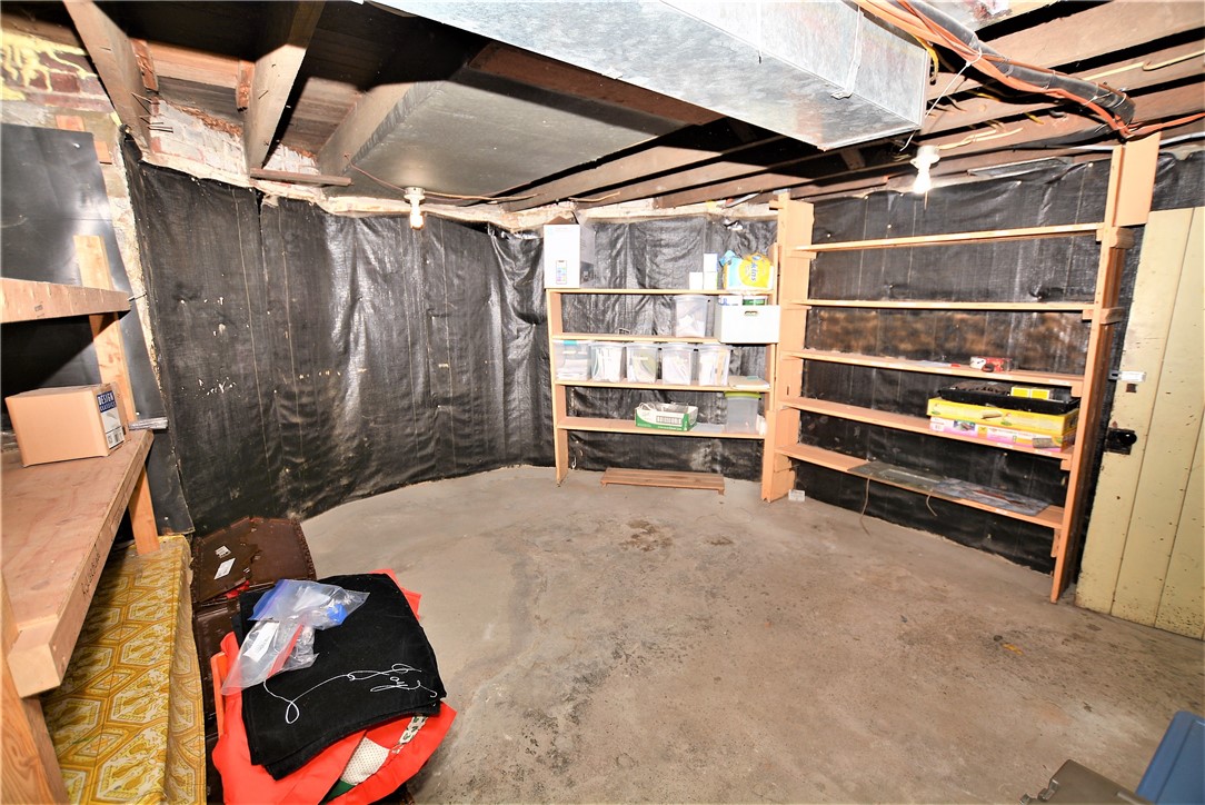 Reserve, Pennsylvania 15212, United States, ,Residential,Active,36081