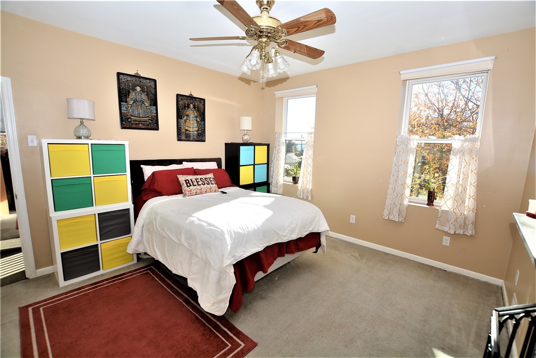 Reserve, Pennsylvania 15212, United States, ,Residential,Active,36081