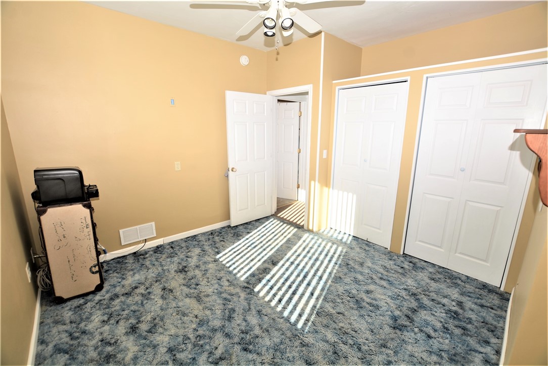 Reserve, Pennsylvania 15212, United States, ,Residential,Active,36081