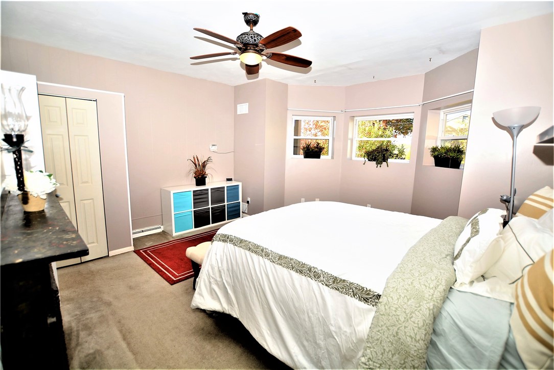 Reserve, Pennsylvania 15212, United States, ,Residential,Active,36081