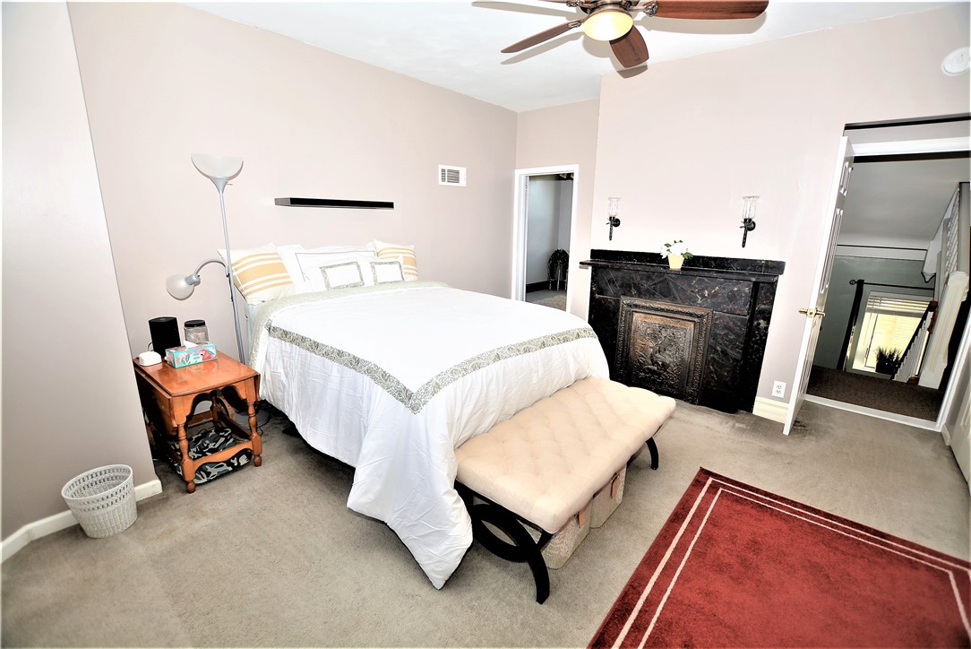 Reserve, Pennsylvania 15212, United States, ,Residential,Active,36081