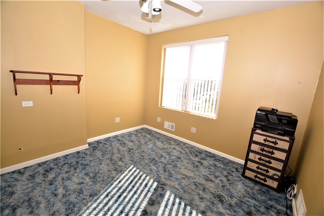 Reserve, Pennsylvania 15212, United States, ,Residential,Active,36081