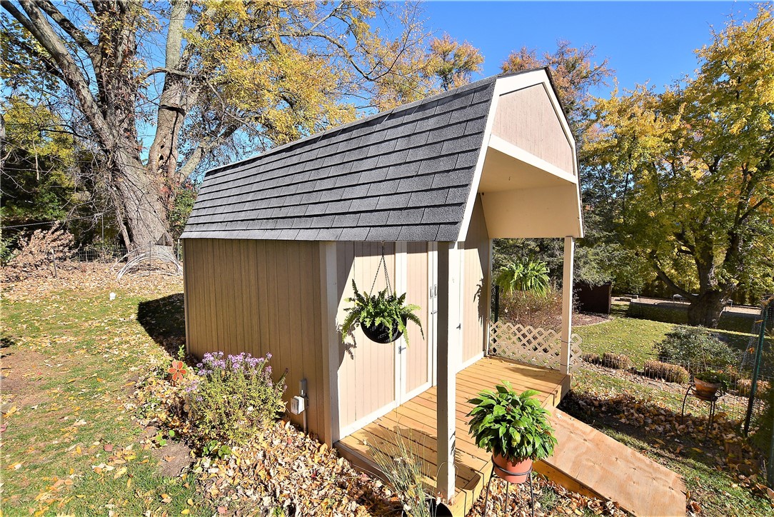 Reserve, Pennsylvania 15212, United States, ,Residential,Active,36081