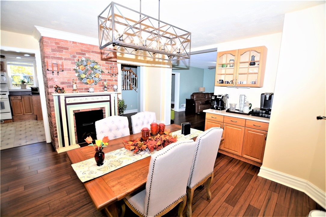 Reserve, Pennsylvania 15212, United States, ,Residential,Active,36081