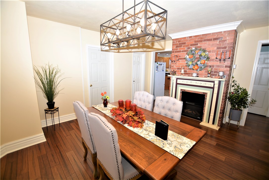 Reserve, Pennsylvania 15212, United States, ,Residential,Active,36081