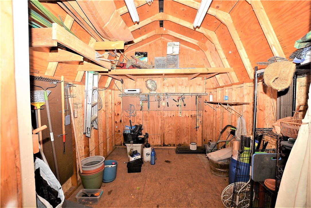 Reserve, Pennsylvania 15212, United States, ,Residential,Active,36081