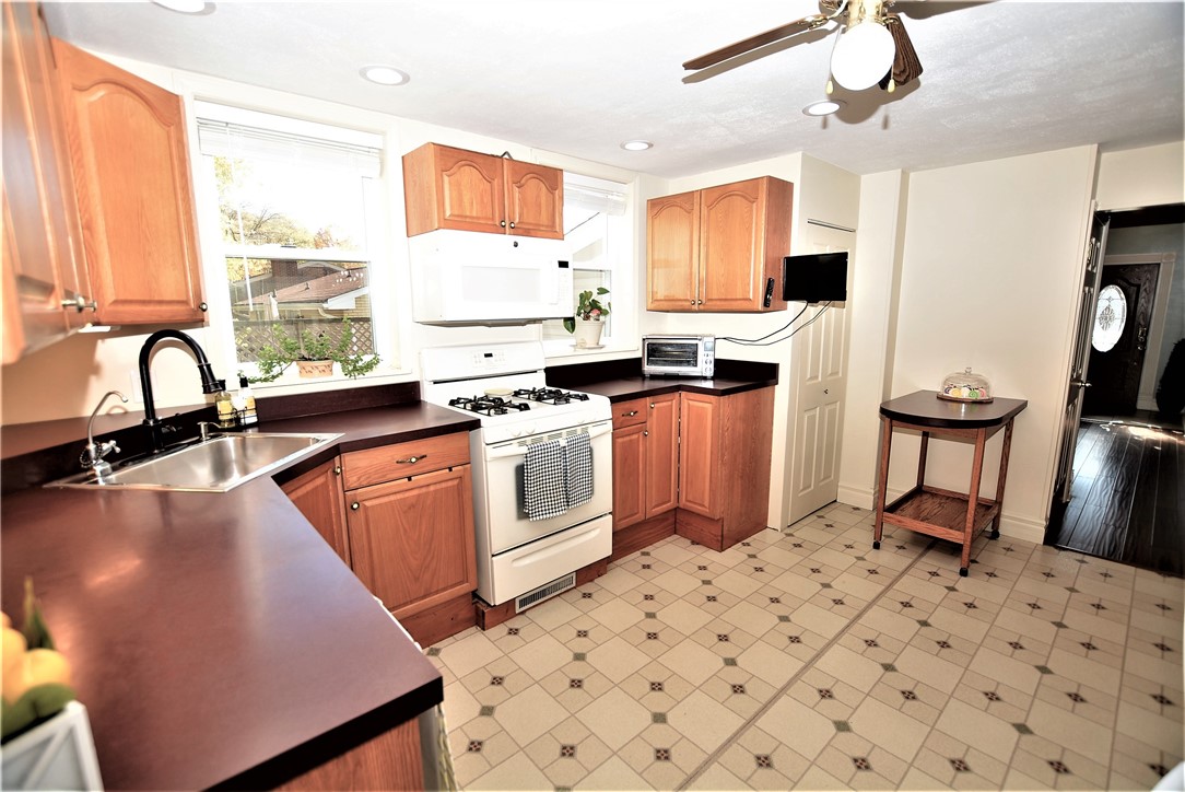 Reserve, Pennsylvania 15212, United States, ,Residential,Active,36081