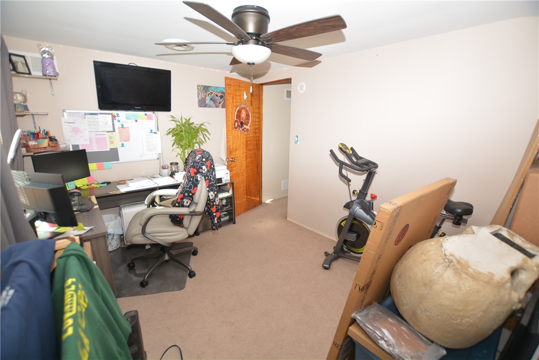Reserve, Pennsylvania 15212, United States, ,Residential,Active,36081