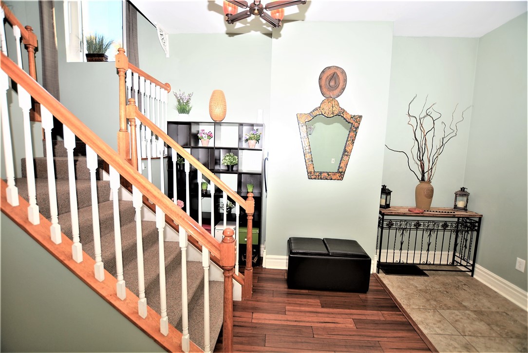 Reserve, Pennsylvania 15212, United States, ,Residential,Active,36081