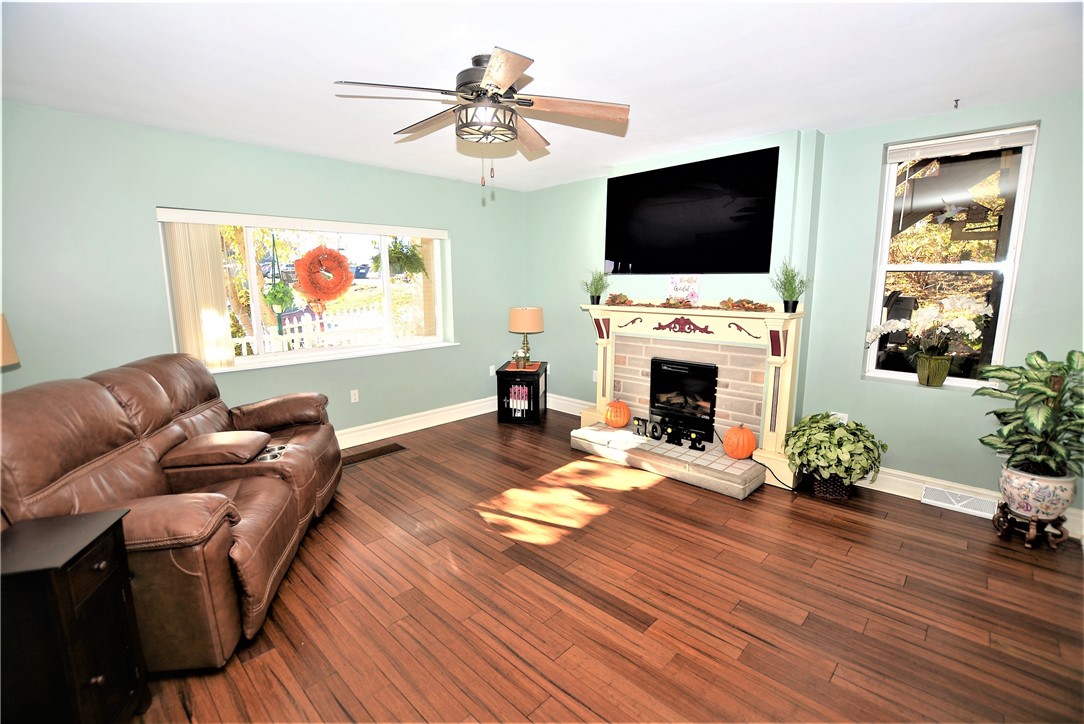 Reserve, Pennsylvania 15212, United States, ,Residential,Active,36081