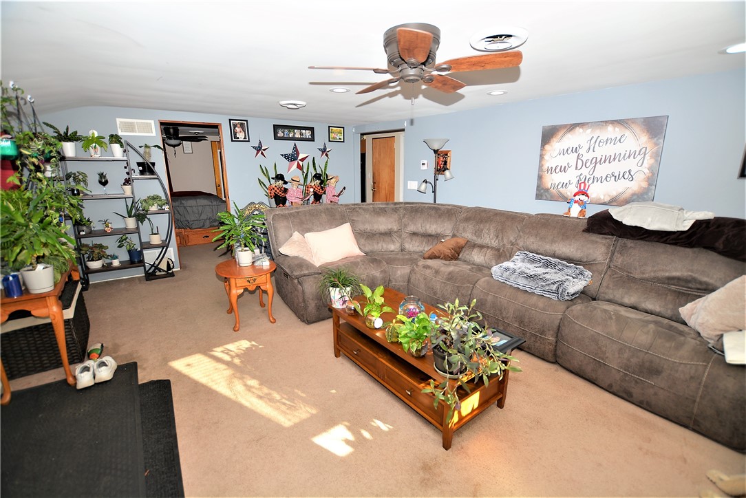 Reserve, Pennsylvania 15212, United States, ,Residential,Active,36081