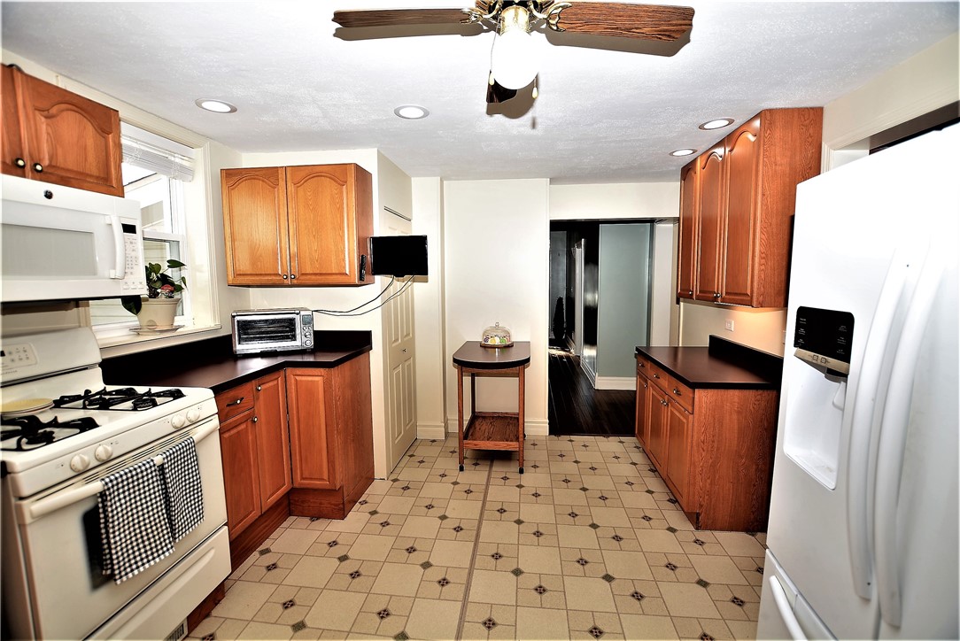 Reserve, Pennsylvania 15212, United States, ,Residential,Active,36081