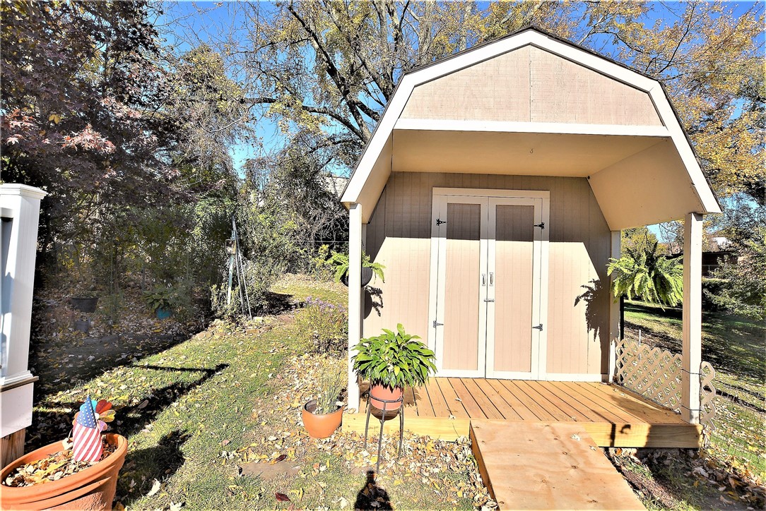 Reserve, Pennsylvania 15212, United States, ,Residential,Active,36081