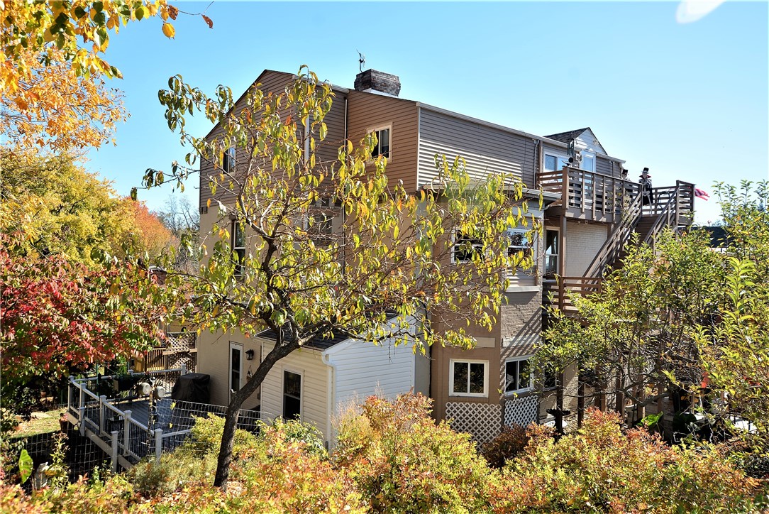 Reserve, Pennsylvania 15212, United States, ,Residential,Active,36081